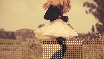 西游降魔篇 经典台词 有哪些